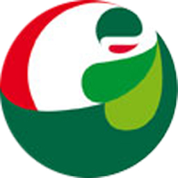 dribbble